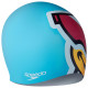 Speedo Παιδικό σκουφάκι κολύμβησης Printed Character Cap